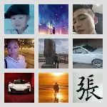 同乡顺-安国拼车群