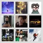 同乡顺-云浮拼车群