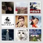 莒南==临沂