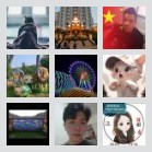 【🈲️发车找人司机群】