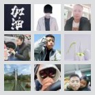 广东——广西拼车群