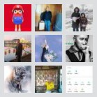 人找车回湖南老乡便民信息群1