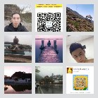 川南|老乡群