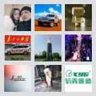 富池武汉拼车包车(严禁广告)
