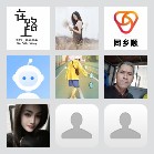 同乡顺—商丘拼车群
