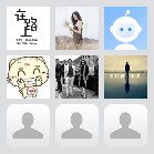 同乡顺—河源拼车群