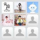 同乡顺—广州拼车群