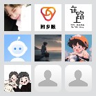 同乡顺—郑州拼车群