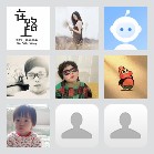 同乡顺—无锡拼车群