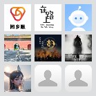 同乡顺—北京拼车群