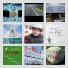 千口福堪南乐—郑州拼车群