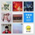 🚗同城4⃣️漯河富士康郑州