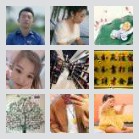 辛集到石家庄拼车群友谊聊天群