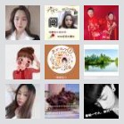 长治周边拼车群