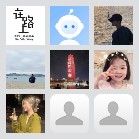 同乡顺—南宁拼车群