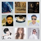 四川-浙江拼车聊天13群🔥