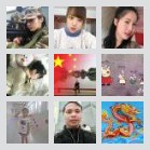 贤丰人力,丰登路308号招聘点