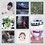 同乡顺-杭州群