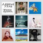 晋城~长冶~北京