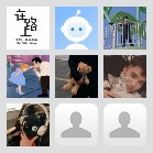 同乡顺—河池拼车群
