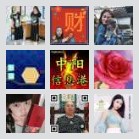 中阳太原拼车群@