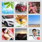 通许-开封-郑州(拼车)