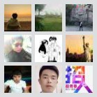 *东来寄件禹州站2