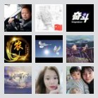 广东广西长短途私家车交流3群