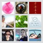 新洲老司机24小时接单发车全国