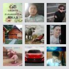 广东广西拼车出行群