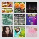 河源群1