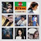 小王烧烤满58免费送.*