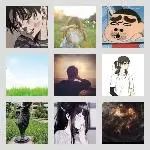 同乡顺-珠海拼车3群