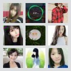 (520河源开心聊天群😀😊