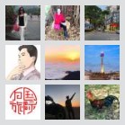 客天下吃货群(幸福天下客)