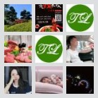 忠信.河源顺丰车服务群1