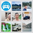 百色拼车网信息交流19群