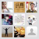 项城24小时拼车群