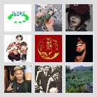 百色拼车网信息交流21群