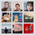43群