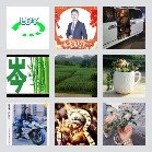 百色拼车网信息交流23群