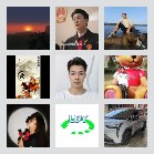 百色拼车网信息交流26群