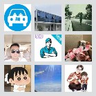 百色拼车网信息交流25群