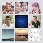 湖北人在东莞交流平台