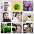 🚙⑦宜宾泸州-广东顺风车拼车群