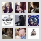 粤回云南拼车互助群3