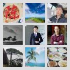 丹竹白马拼车群聊2