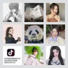 湖北往返深圳拼车群🇨🇳