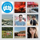 百色拼车网信息交流29群