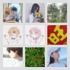 广州-丰城老表顺风车群